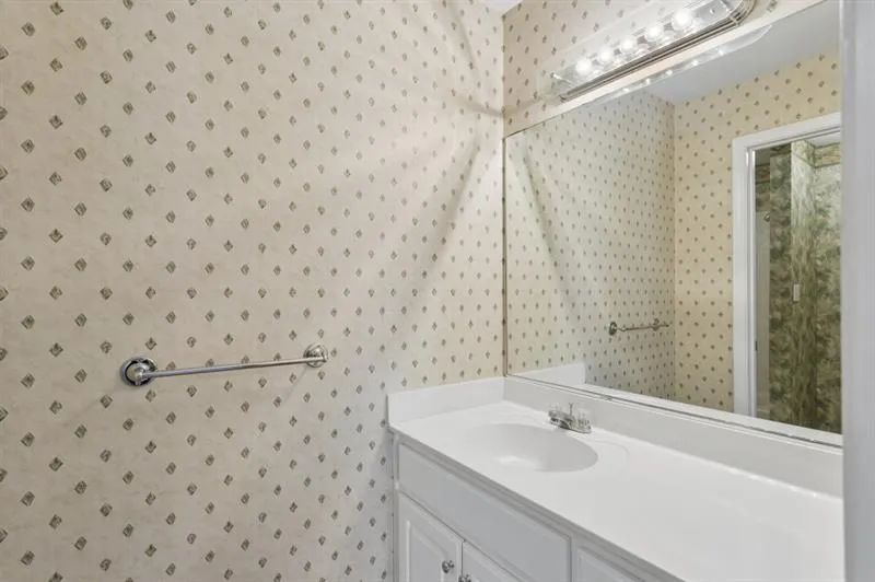 6316 Benbrooke Overlook NW Acworth, GA 30101