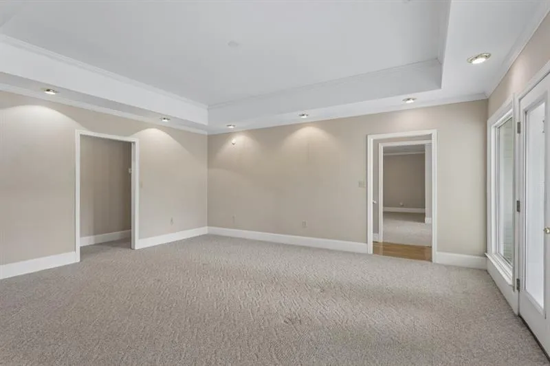 6316 Benbrooke Overlook NW Acworth, GA 30101