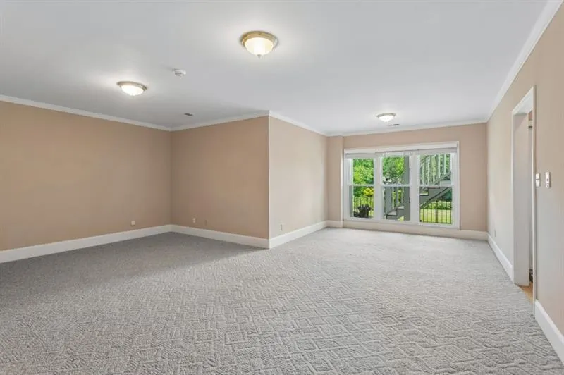 6316 Benbrooke Overlook NW Acworth, GA 30101
