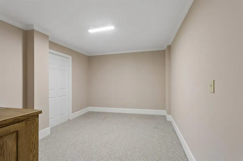 6316 Benbrooke Overlook NW Acworth, GA 30101