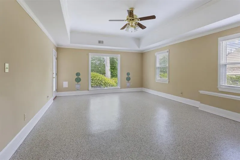 6316 Benbrooke Overlook NW Acworth, GA 30101