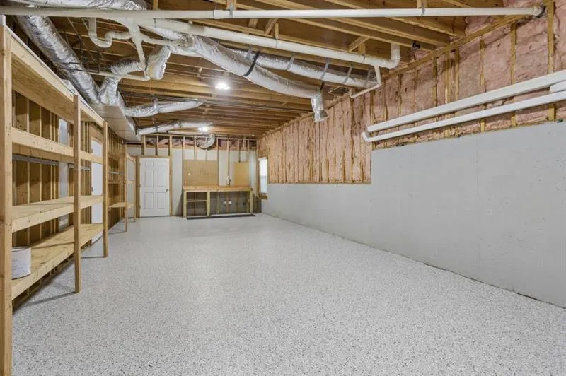 6316 Benbrooke Overlook NW Acworth, GA 30101