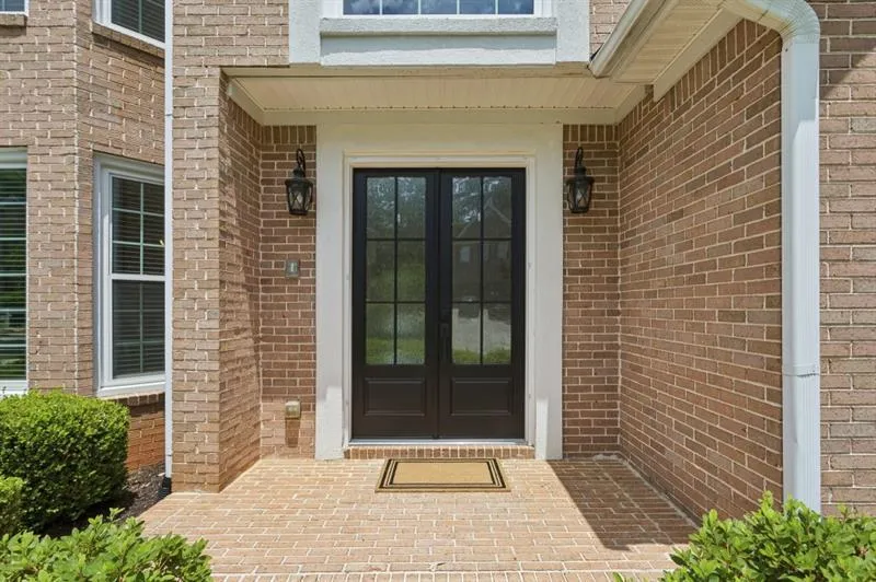 6316 Benbrooke Overlook NW Acworth, GA 30101