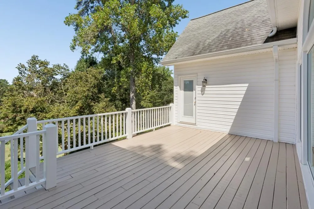 6316 Benbrooke Overlook NW Acworth, GA 30101