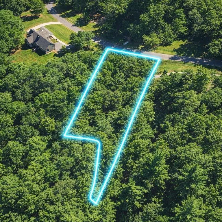 0 Chickadee Court Atlanta, GA 30311