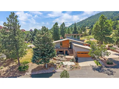 6407 Willow Broom Trail