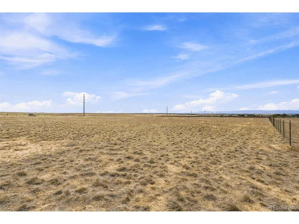 1809 Annie Lane Keenesburg, CO 80643