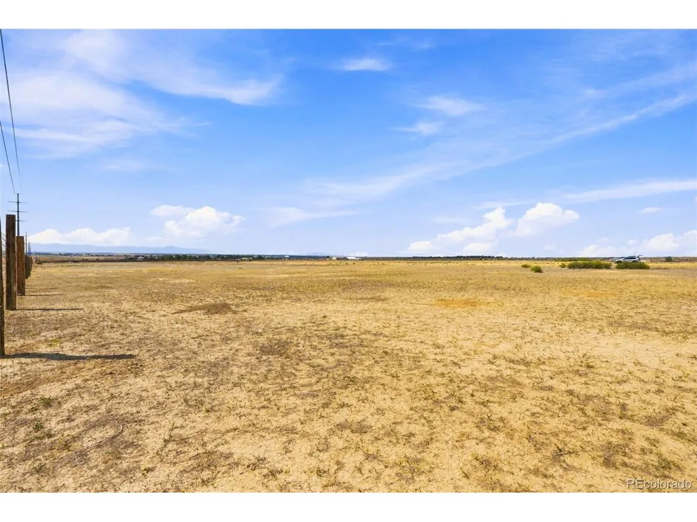 1816 Annie Lane Keenesburg, CO 80643