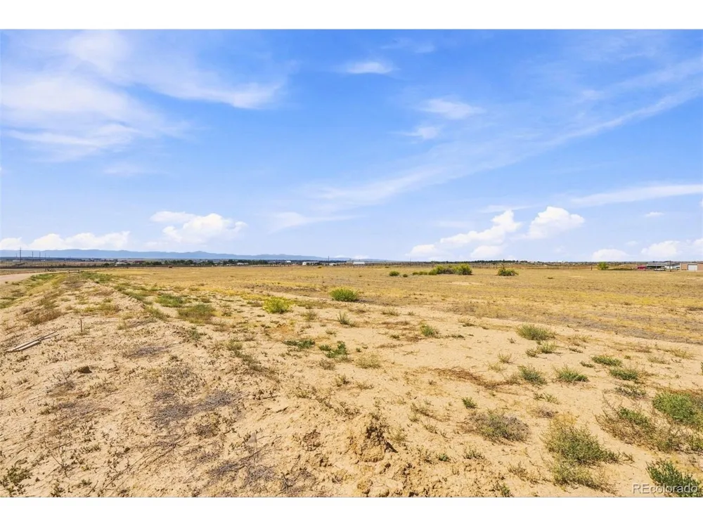 1816 Annie Lane Keenesburg, CO 80643