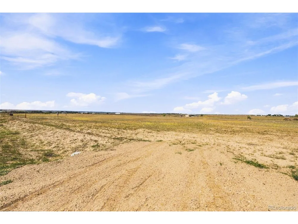 1816 Annie Lane Keenesburg, CO 80643