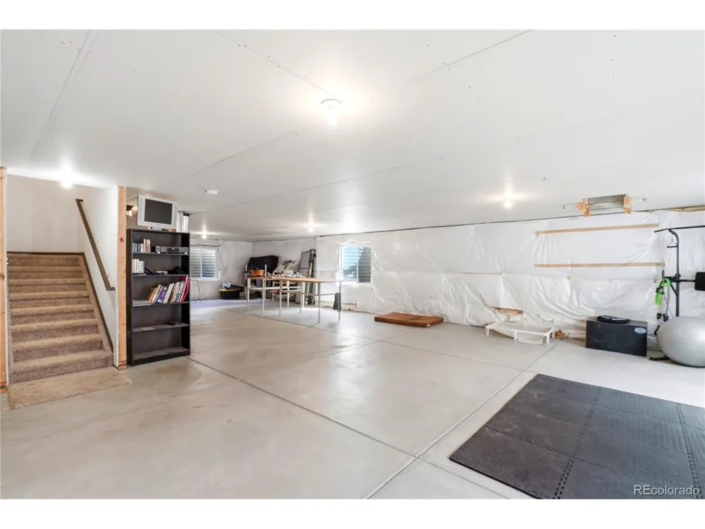 11490 E 162nd Drive Brighton, CO 80602