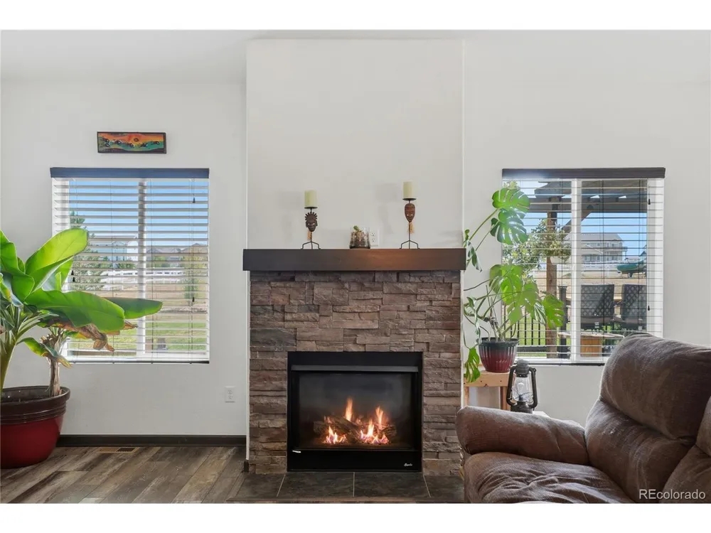 11490 E 162nd Drive Brighton, CO 80602