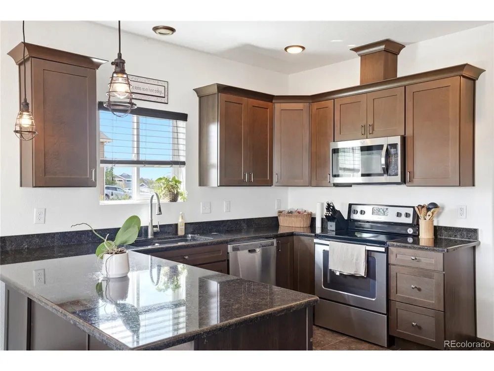 11490 E 162nd Drive Brighton, CO 80602