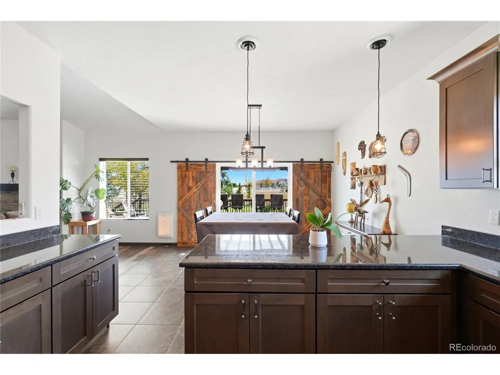 11490 E 162nd Drive Brighton, CO 80602
