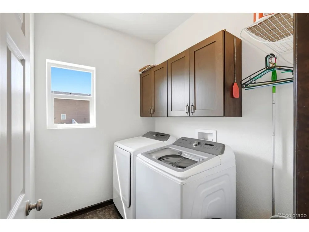 11490 E 162nd Drive Brighton, CO 80602