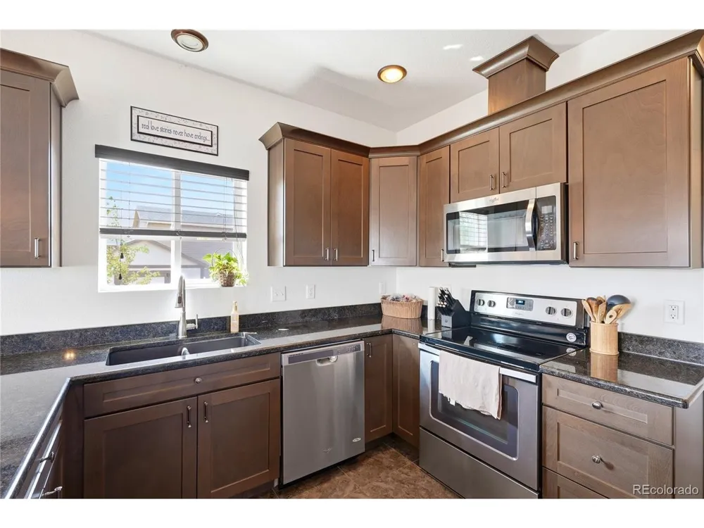 11490 E 162nd Drive Brighton, CO 80602