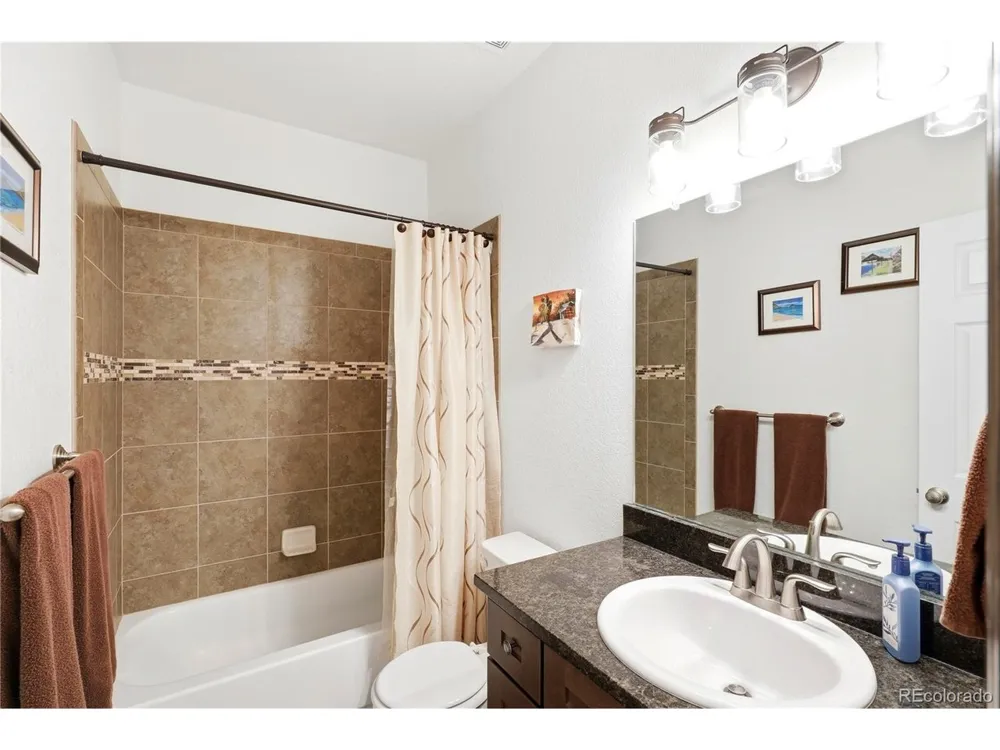 11490 E 162nd Drive Brighton, CO 80602
