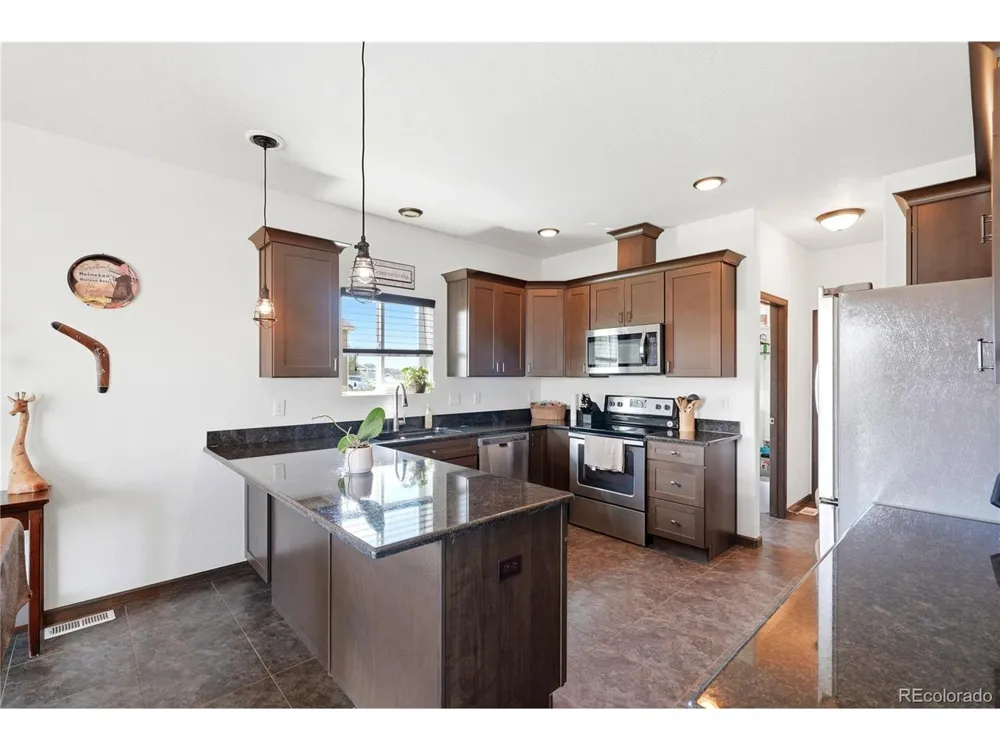 11490 E 162nd Drive Brighton, CO 80602
