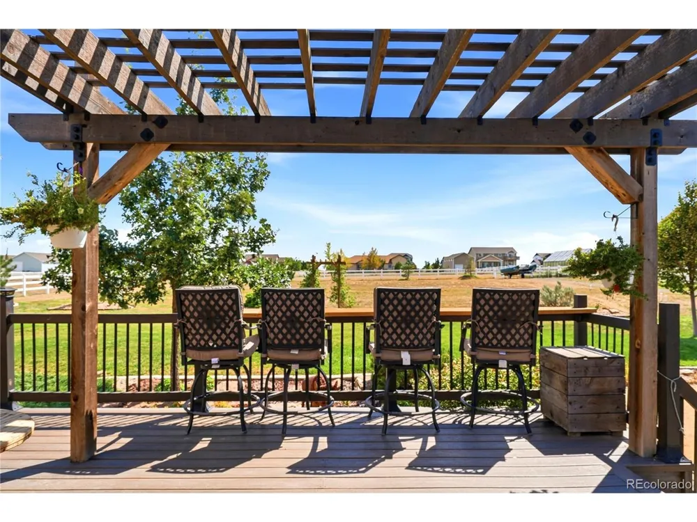11490 E 162nd Drive Brighton, CO 80602