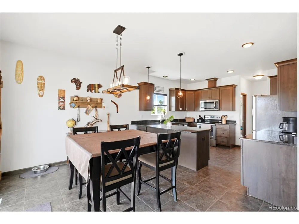 11490 E 162nd Drive Brighton, CO 80602