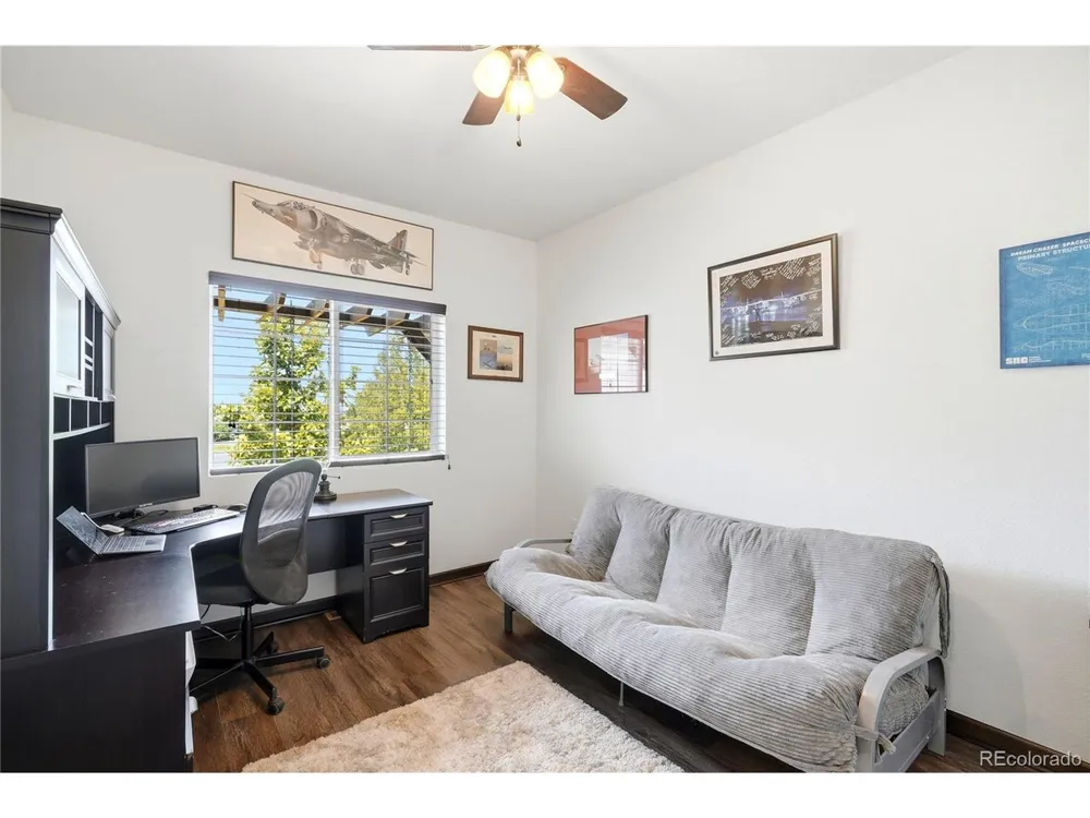 11490 E 162nd Drive Brighton, CO 80602