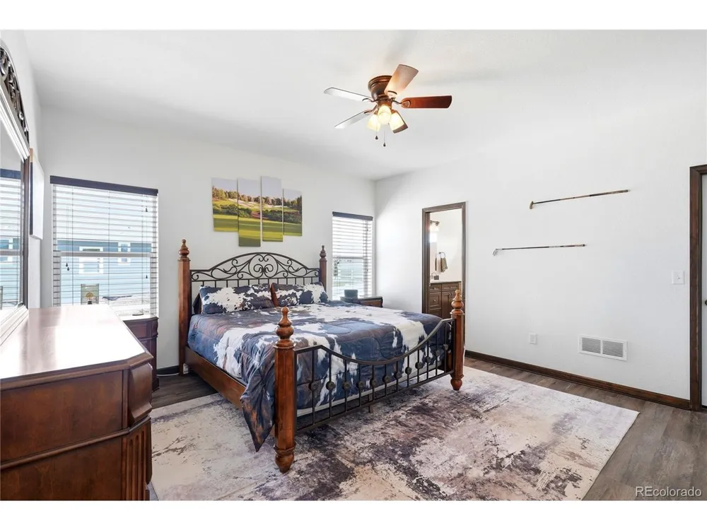11490 E 162nd Drive Brighton, CO 80602