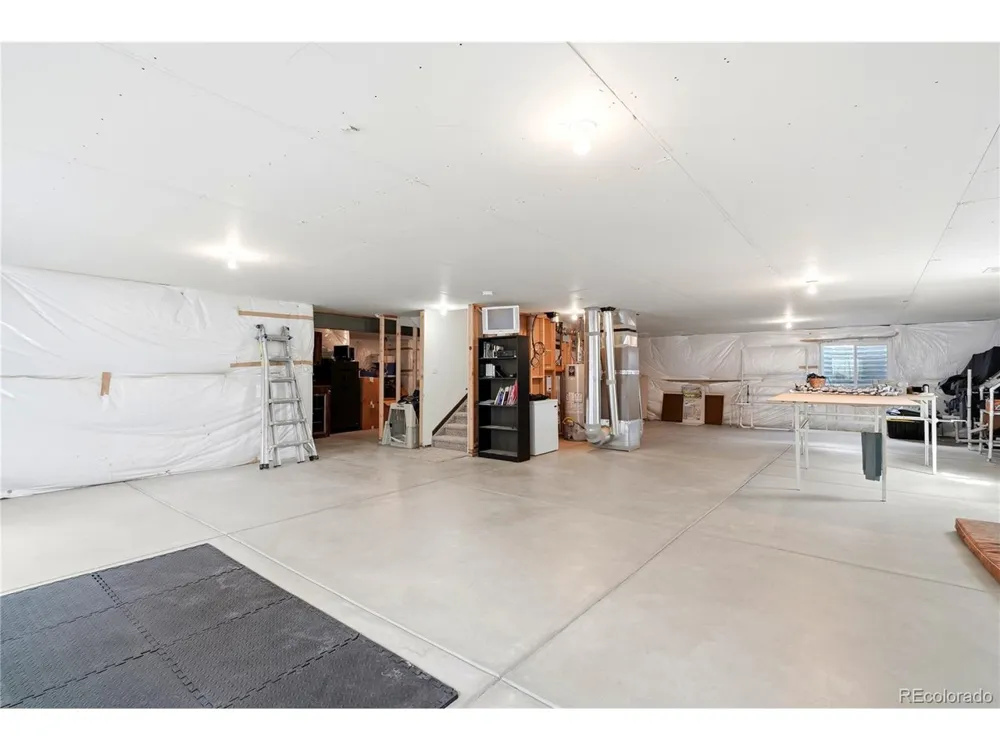 11490 E 162nd Drive Brighton, CO 80602