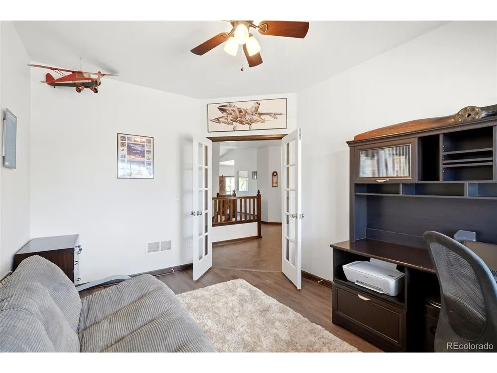11490 E 162nd Drive Brighton, CO 80602
