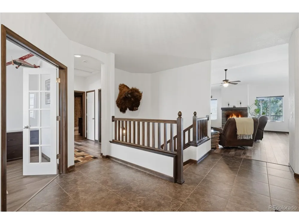 11490 E 162nd Drive Brighton, CO 80602