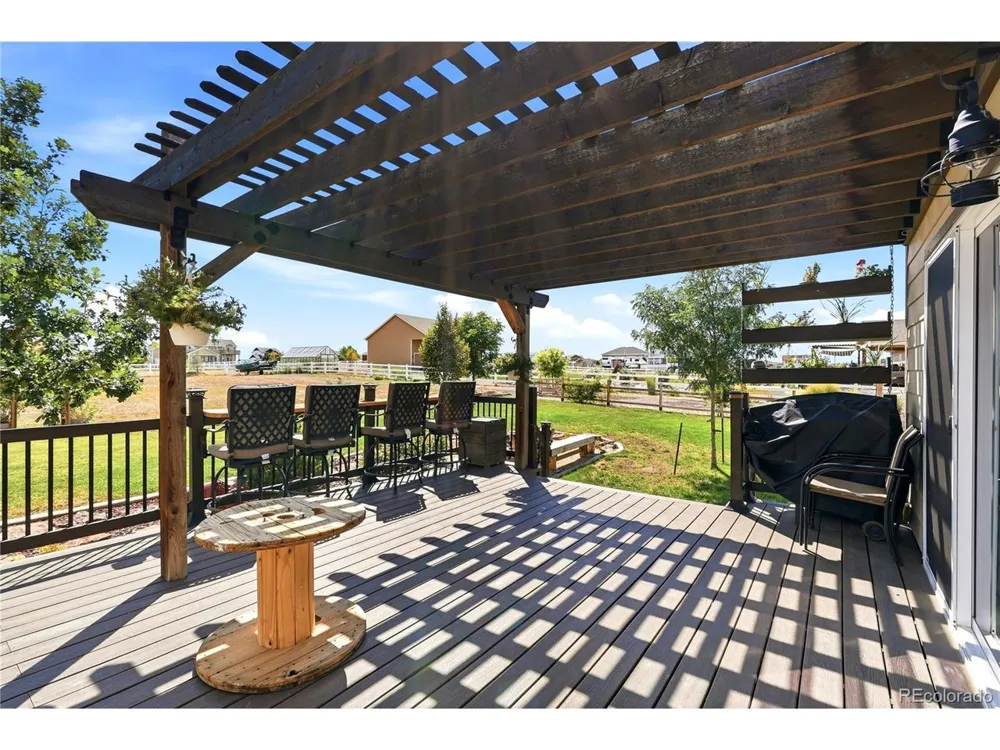 11490 E 162nd Drive Brighton, CO 80602