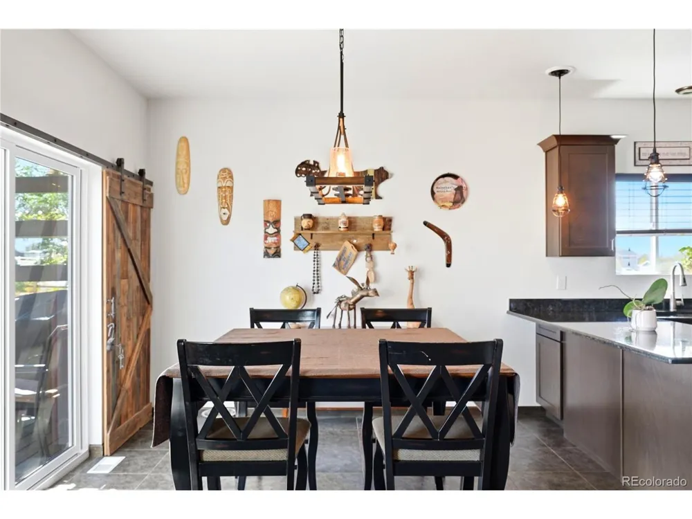 11490 E 162nd Drive Brighton, CO 80602