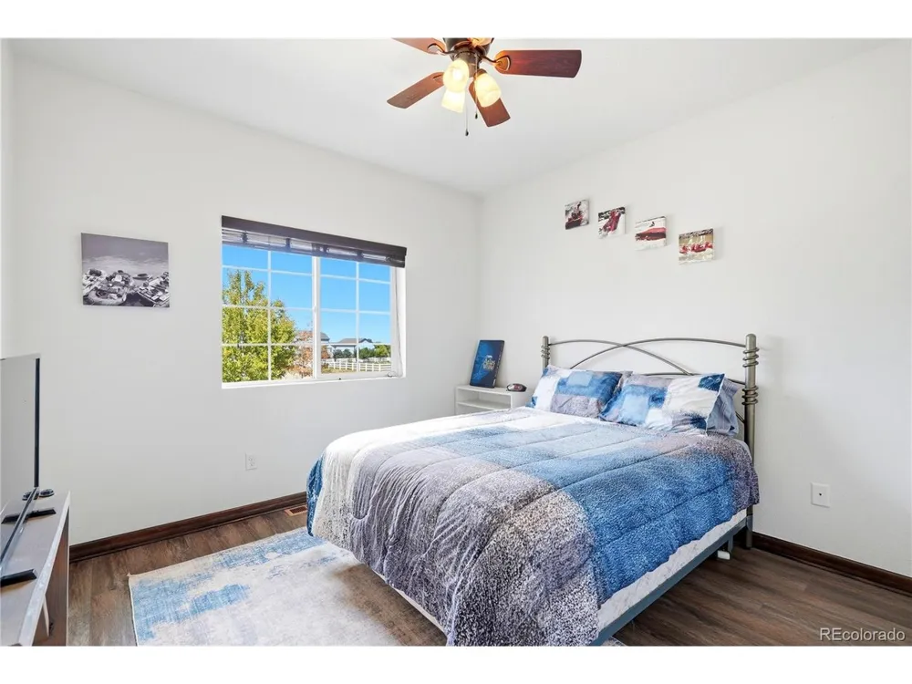11490 E 162nd Drive Brighton, CO 80602