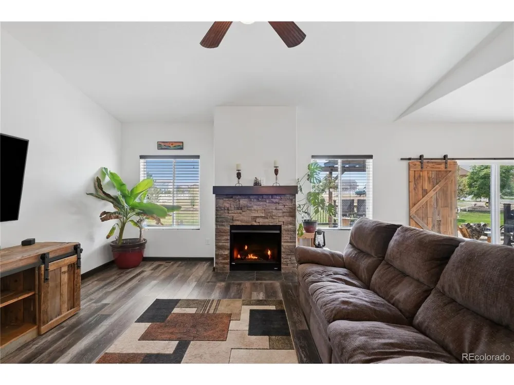 11490 E 162nd Drive Brighton, CO 80602
