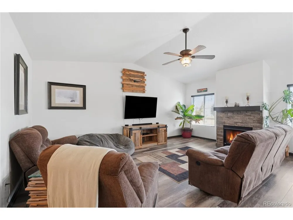 11490 E 162nd Drive Brighton, CO 80602