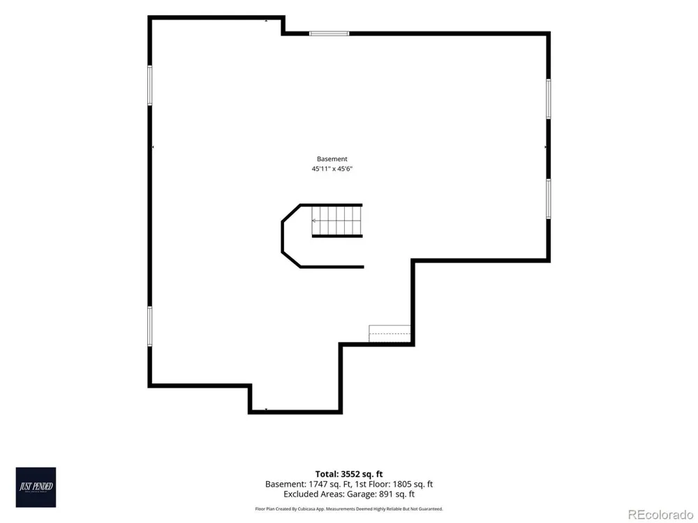 11490 E 162nd Drive Brighton, CO 80602