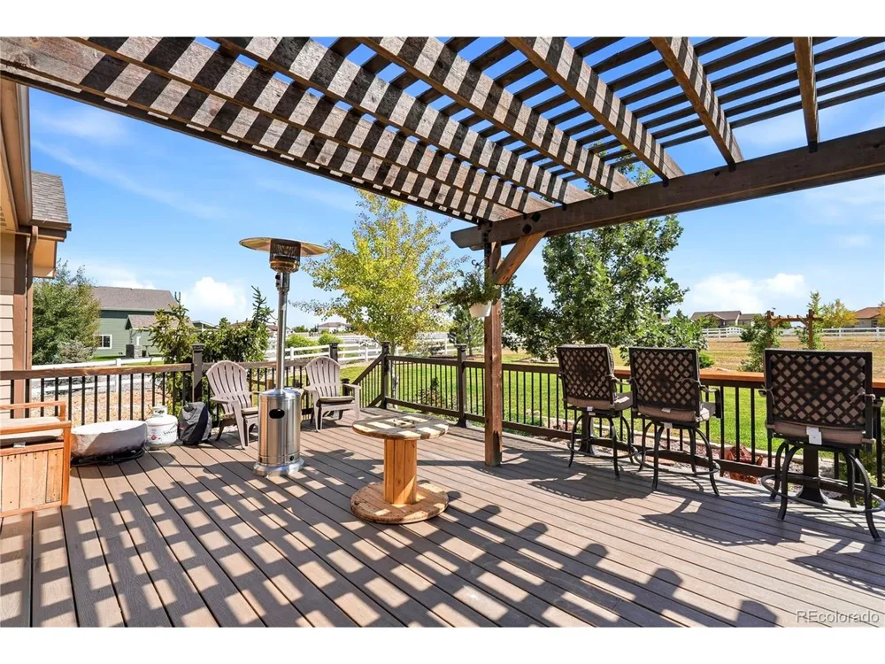 11490 E 162nd Drive Brighton, CO 80602
