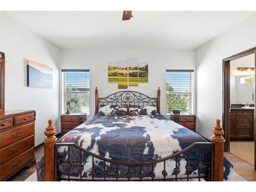 11490 E 162nd Drive Brighton, CO 80602