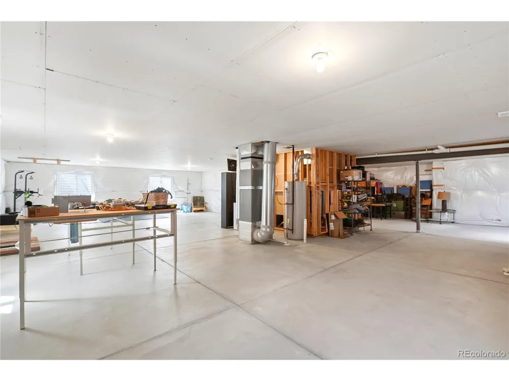 11490 E 162nd Drive Brighton, CO 80602