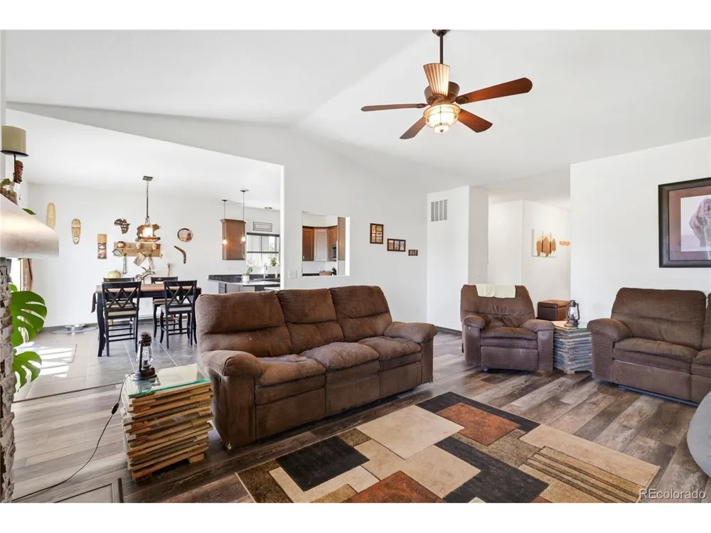 11490 E 162nd Drive Brighton, CO 80602