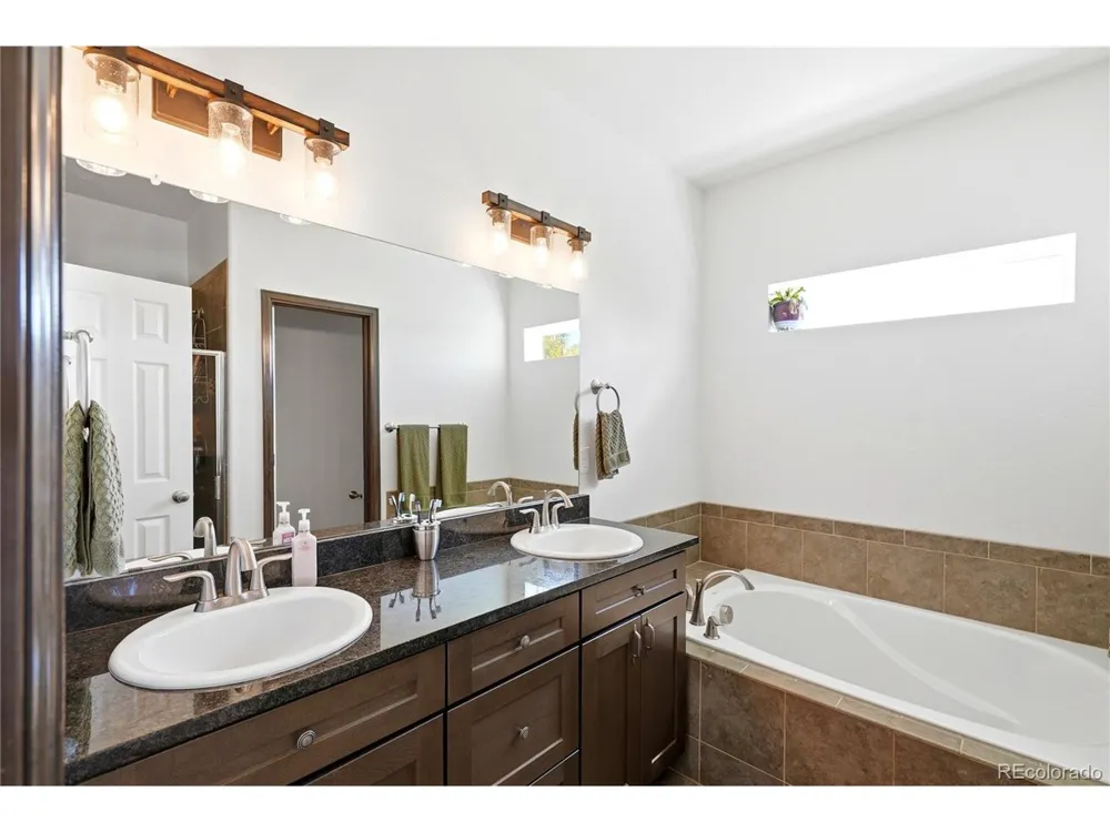 11490 E 162nd Drive Brighton, CO 80602
