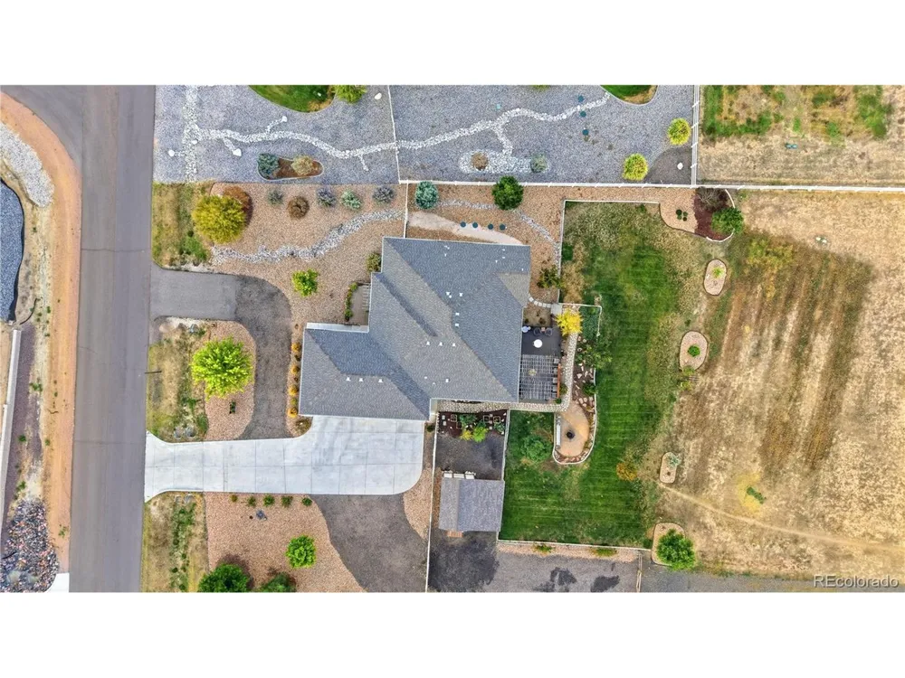 11490 E 162nd Drive Brighton, CO 80602