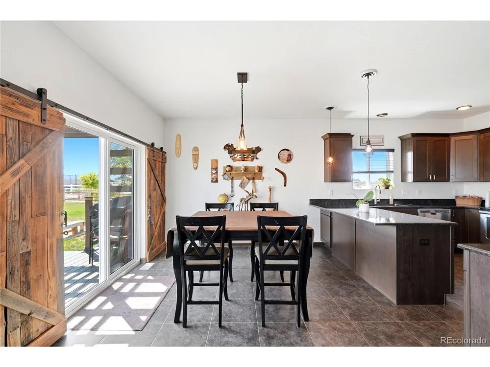 11490 E 162nd Drive Brighton, CO 80602