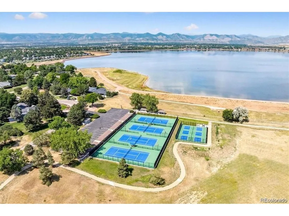 4900 Lakeshore Drive Littleton, CO 80123