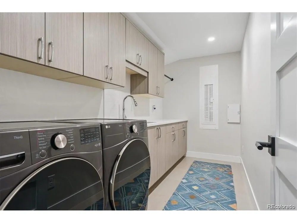 4900 Lakeshore Drive Littleton, CO 80123