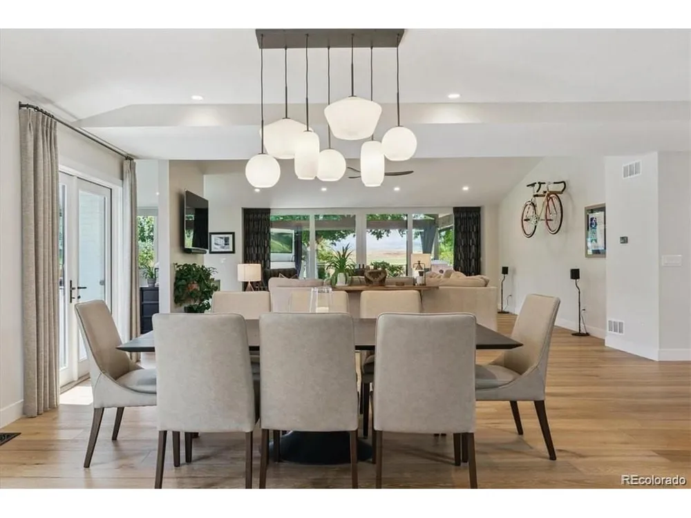 4900 Lakeshore Drive Littleton, CO 80123