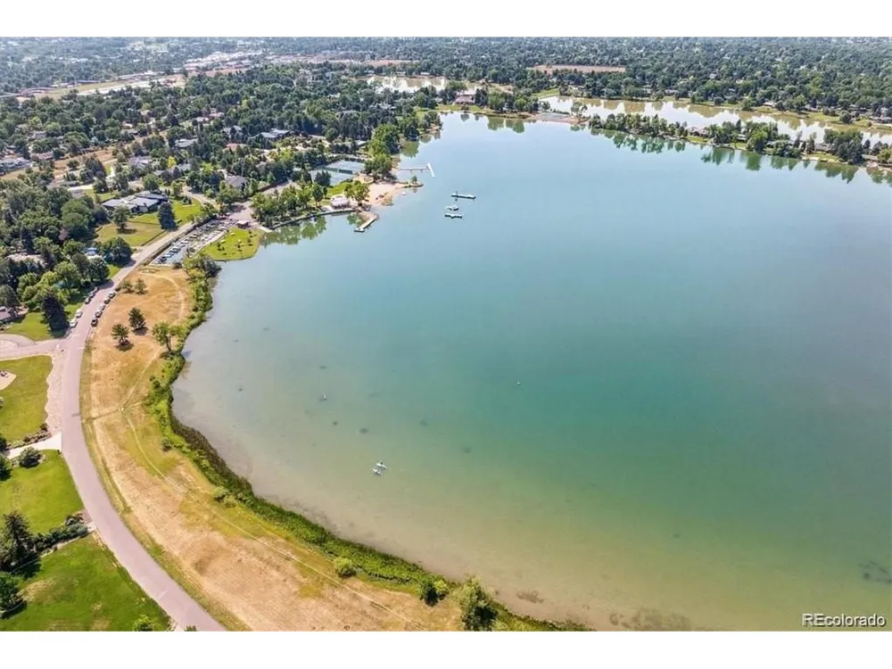4900 Lakeshore Drive Littleton, CO 80123