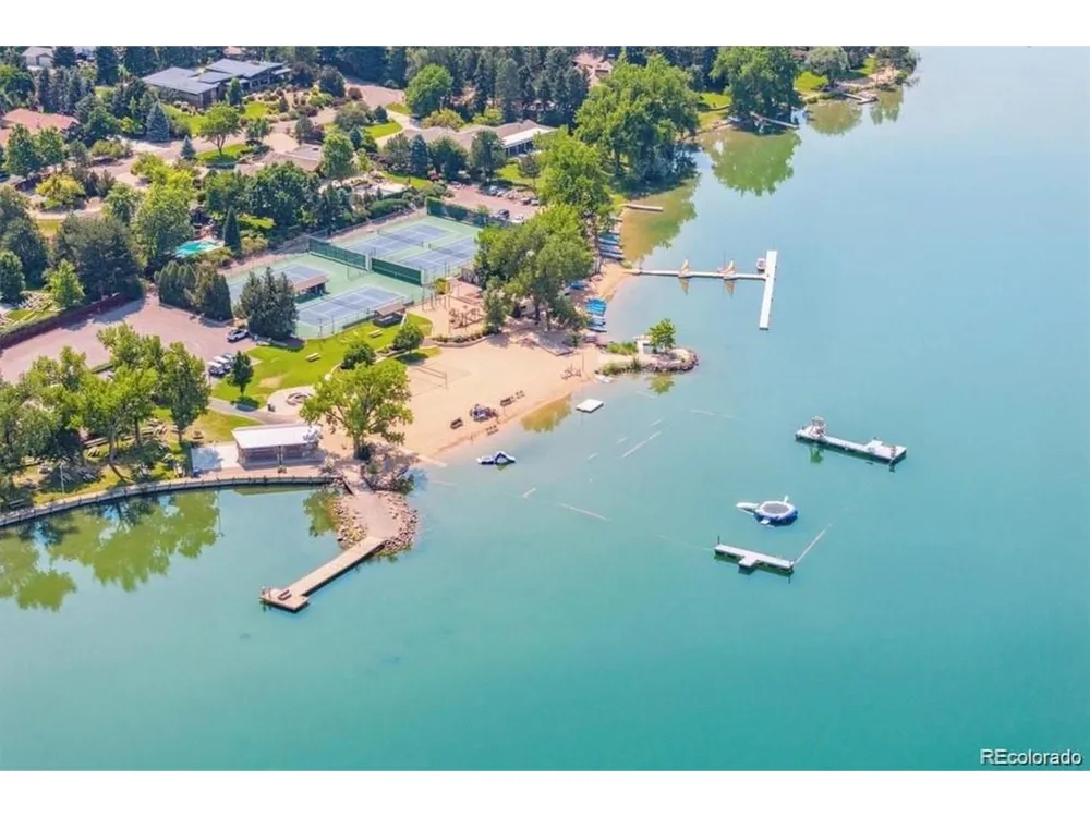 4900 Lakeshore Drive Littleton, CO 80123