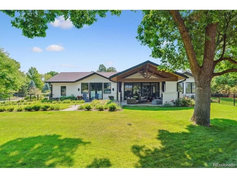 4900 Lakeshore Drive Littleton, CO 80123