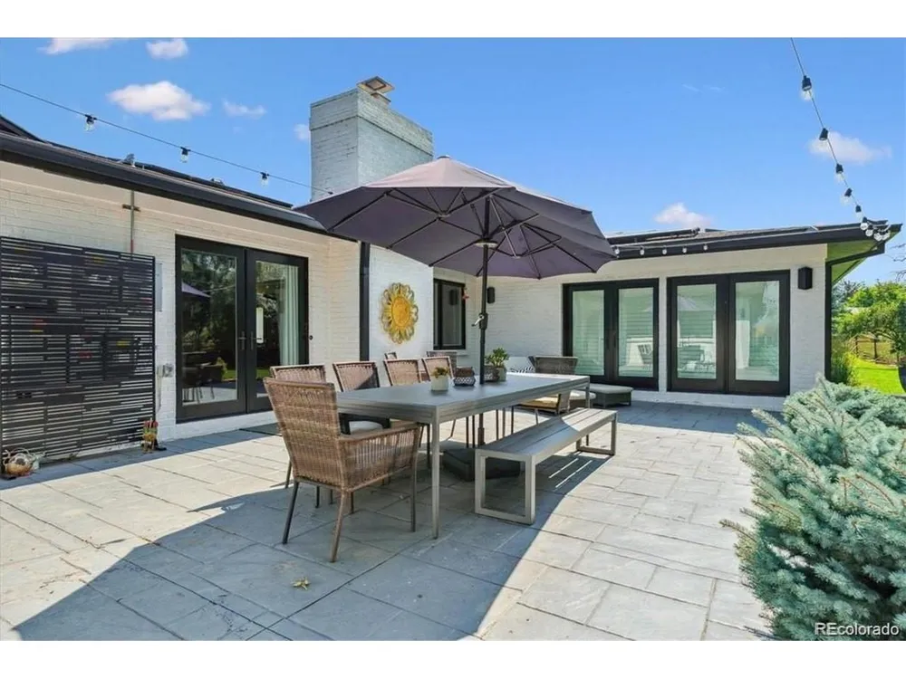 4900 Lakeshore Drive Littleton, CO 80123