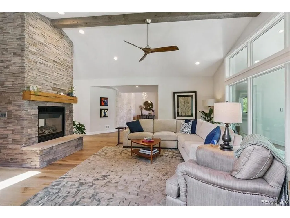 4900 Lakeshore Drive Littleton, CO 80123